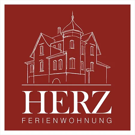 Herz