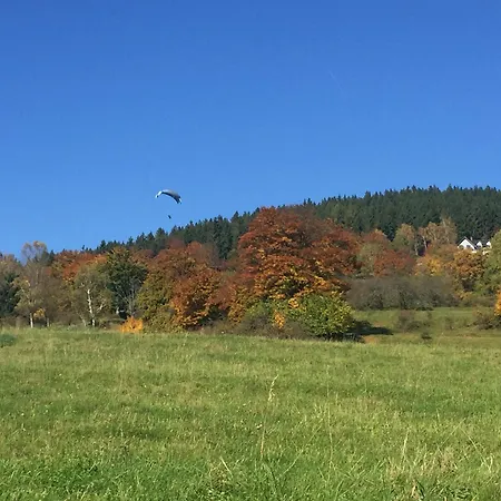 Herz * Rauenstein (Sonneberg)