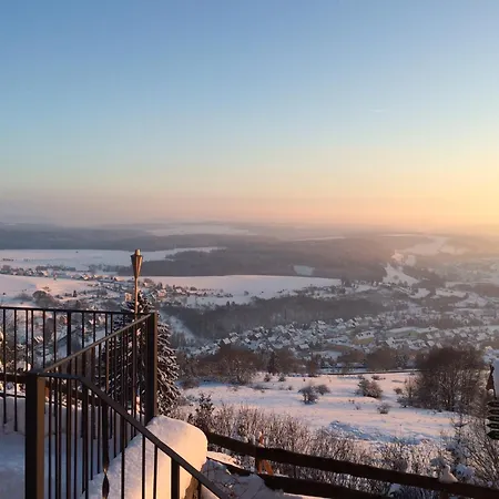 Herz Rauenstein (Sonneberg)