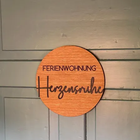 Herz *
