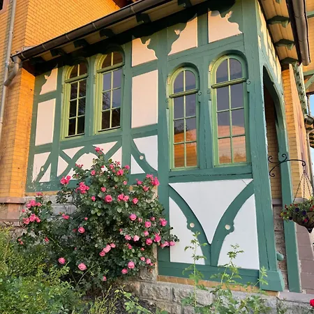 Herz * Rauenstein (Sonneberg)