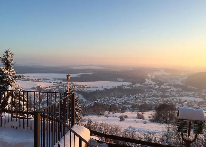 Herz Rauenstein (Sonneberg)