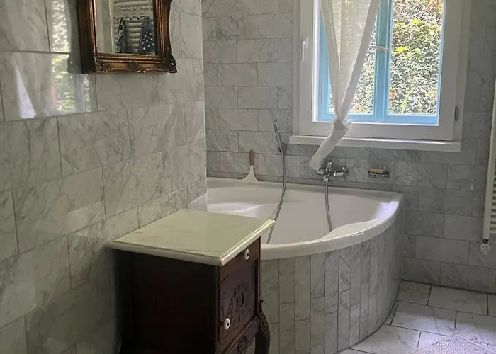 Herz * Rauenstein (Sonneberg)